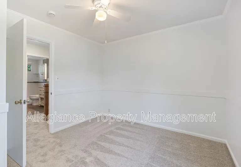 6610 Bowie Dr — Photo 21