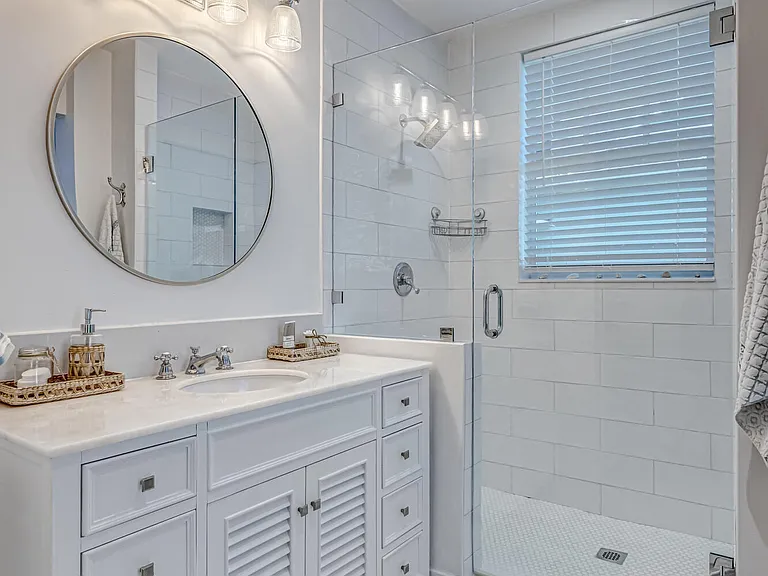 1701 Mizzenmast Way — Photo 29
