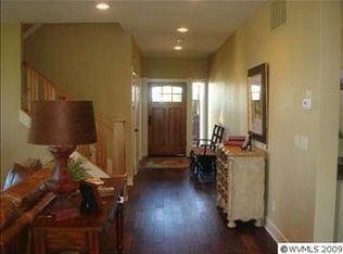 2949 Ferguson Ct NW, Salem, OR 97304