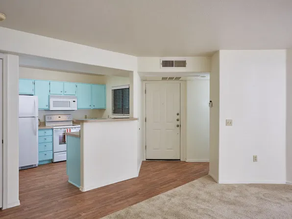 5751 N Kolb Rd, Tucson, AZ 85750