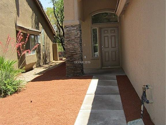 3rd image of 1632 Eagle Peak Way #0