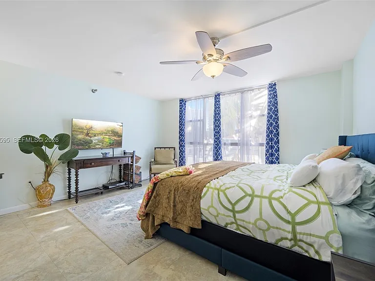 20515 E Country Club Dr #348 — Photo 18