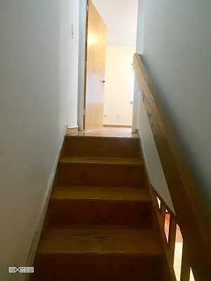 Rented by Citi Habitats | media 19