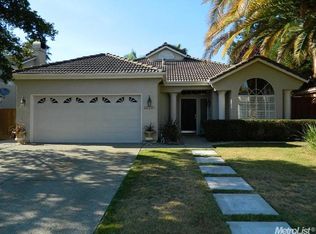 5404 Quane Rd, Rocklin, CA 95765