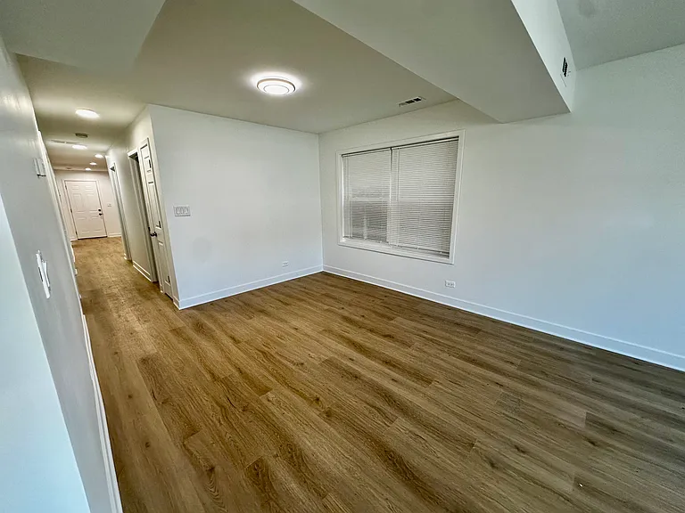 232 Callan Ave #1 — Photo 3