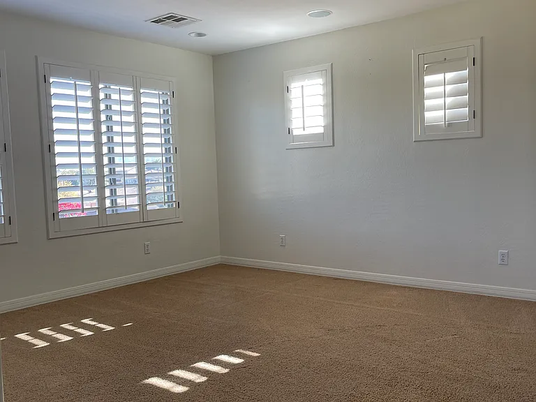 6459 S Goldfinch Dr — Photo 22