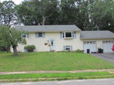3 Princeton Dr, Howell, NJ, 07731