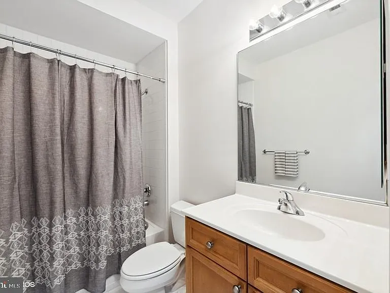 500 Belmont Bay Dr #205 — Photo 25