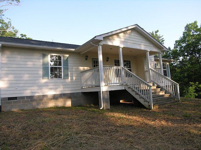 1st image of 274 Oak Hill Dr