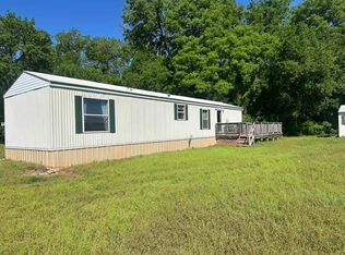 22251 County Road 220, Morrison, OK 73061