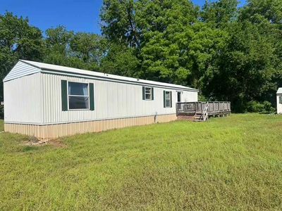 22251 County Road 220, Morrison, OK, 73061