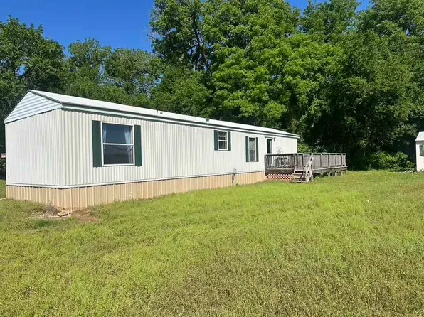 22251 County Road 220, Morrison, OK 73061