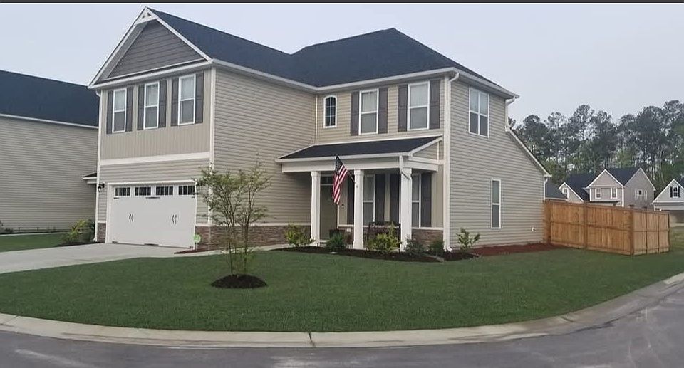 1st image of 9274 Cassadine Ct