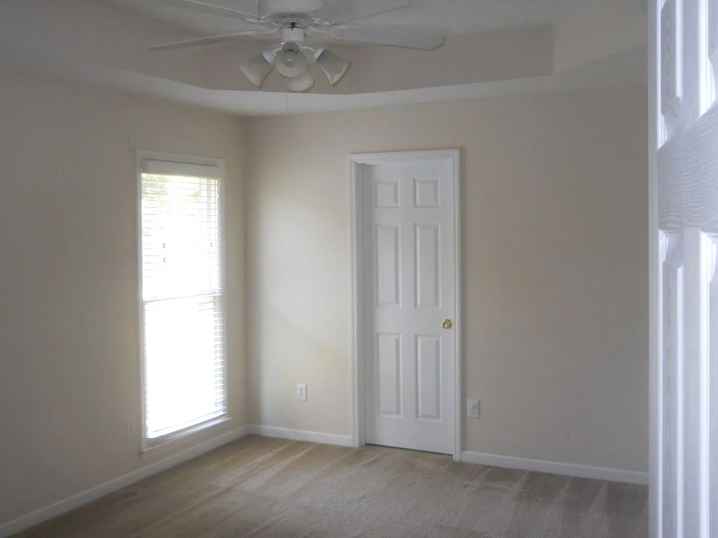 2990 Slippery Rock Ct — Photo 2
