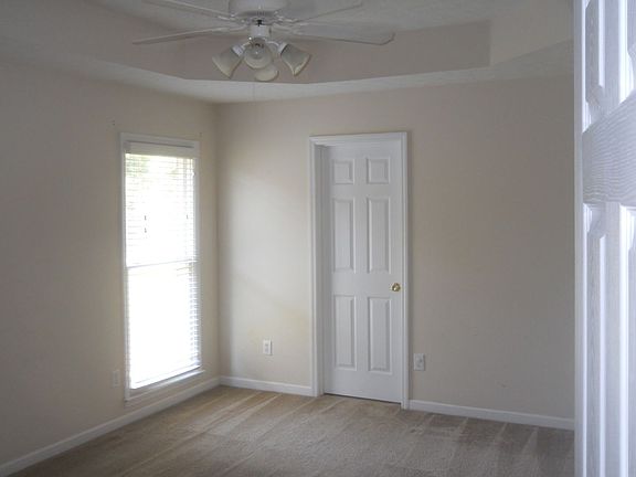 2nd image of 2990 Slippery Rock Ct