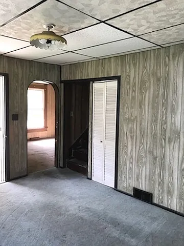 3 bedrooms — Photo 3