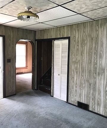 3rd image of 272 Boyleston Ave