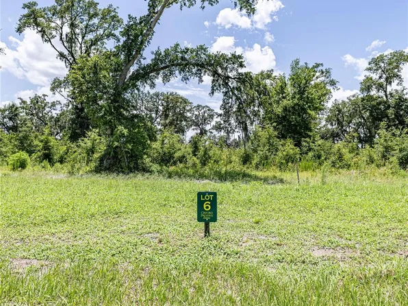 1420 Oxford Preserve, Oxford, FL 34484