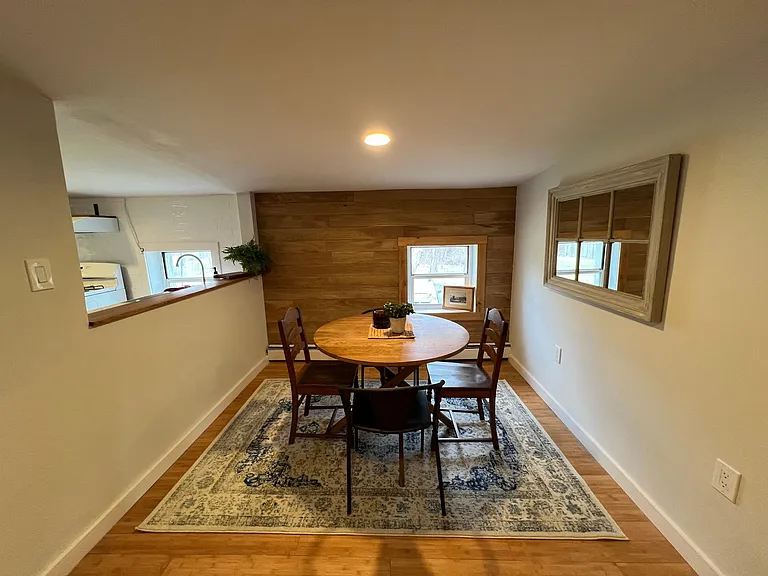1141 Albany Post Rd #3 — Photo 15