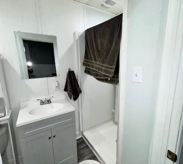 129 W Miner St #1 — Photo 13