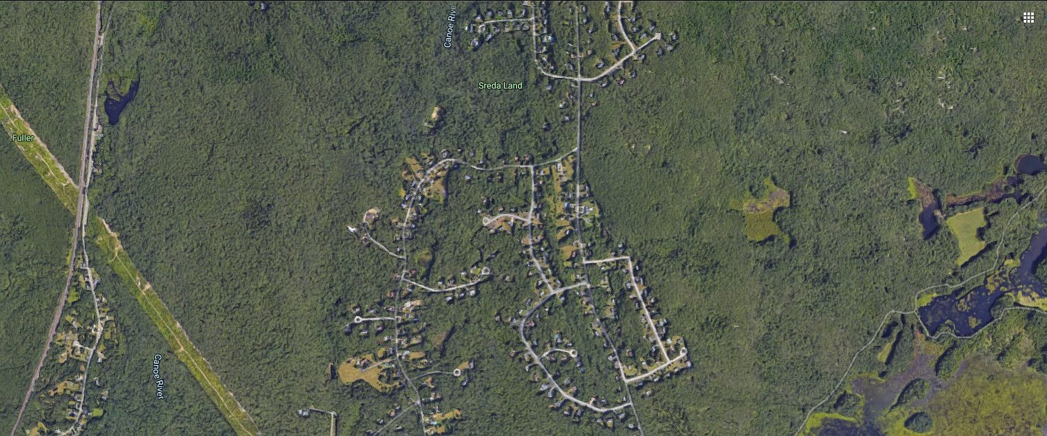 594 Massapoag Ave, Sharon, MA 02067 Zillow