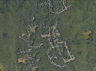 594 Massapoag Ave, Sharon, MA 02067