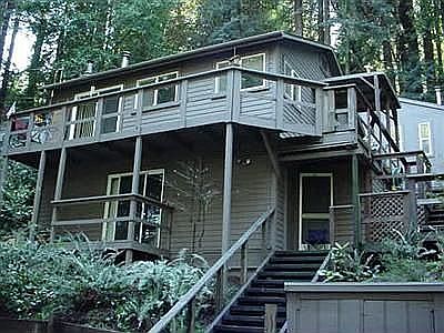 2nd image of 17410 Park Ave