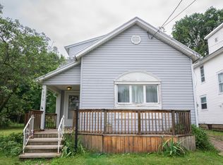 570 Pearl St, Marion, OH