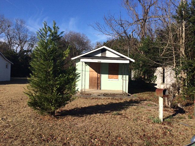 2nd image of 1888 Stroman St