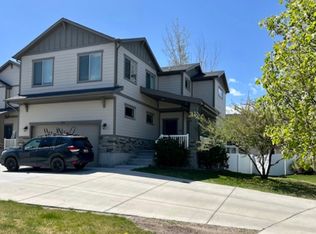 21-23 N 2370 W, Lehi, UT 84043