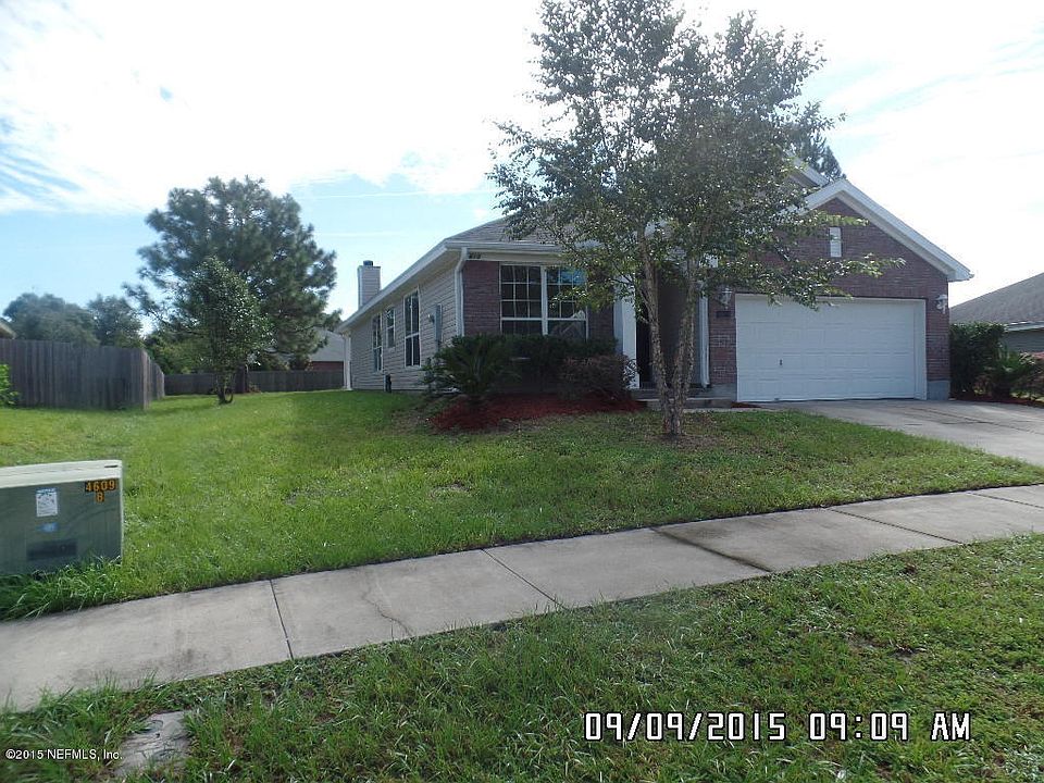 1st image of 4613 Glendas Meadow Dr