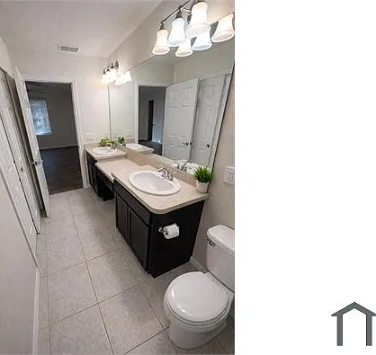 5356 Sylvester Loop — Photo 2