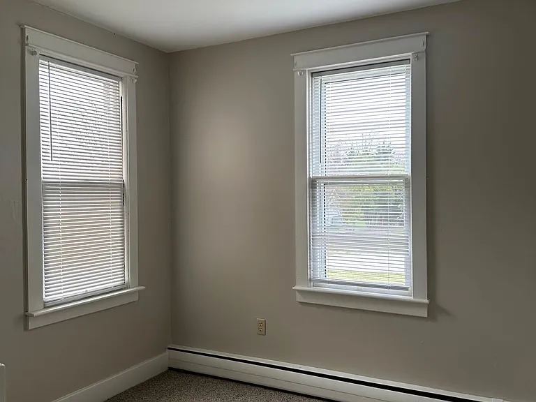 199 Blooming Grove Rd #2 — Photo 10