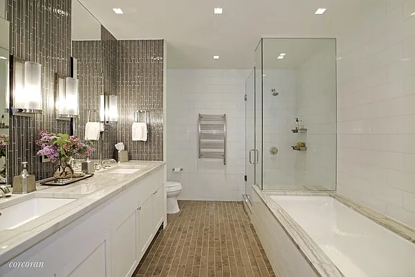 Sold by Corcoran | media 5