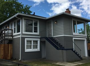 437 Yuba St, Vallejo, CA 94590