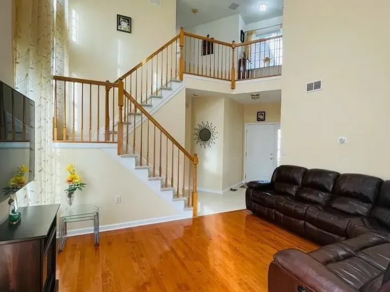 291 Morning Glory Dr — Photo 7