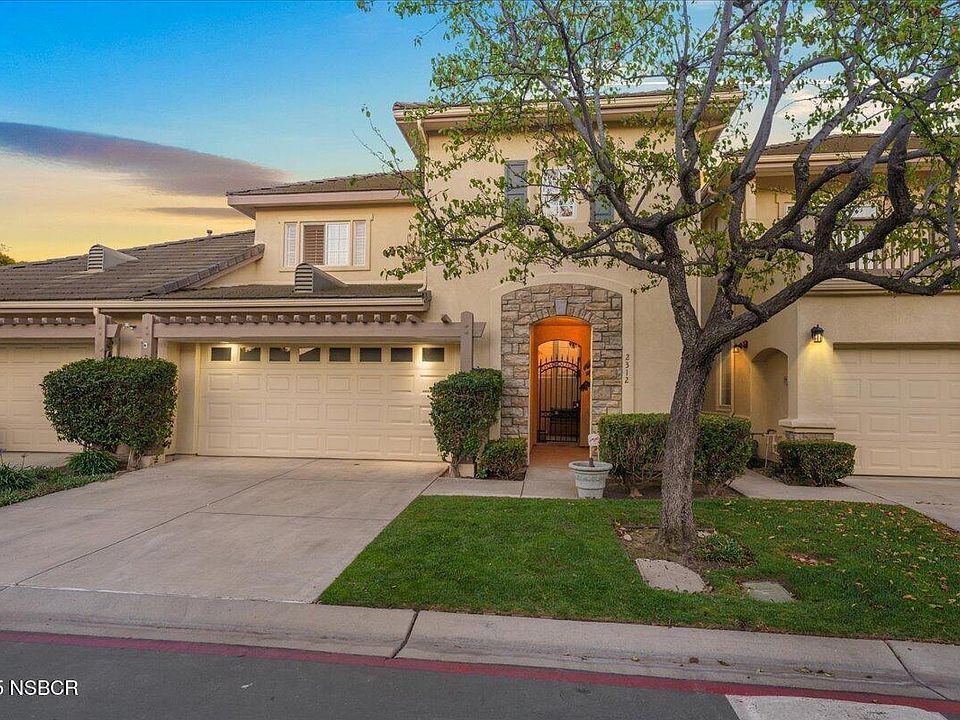 1st image of 2312 Timsbury Way