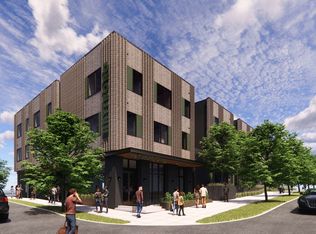 1090 Haysboro Ave #105, Nashville, TN 37216