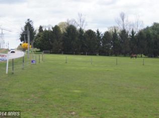 60 McCleary Rd, Elkton, MD 21921