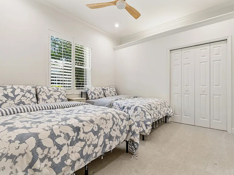 8894 Lely Island Cir — Photo 21