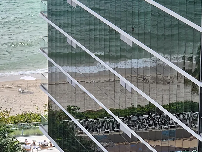 1980 S Ocean Dr #17 — Photo 27