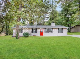 198 Cedar Ridge Trl, Lawrenceville, GA 30046