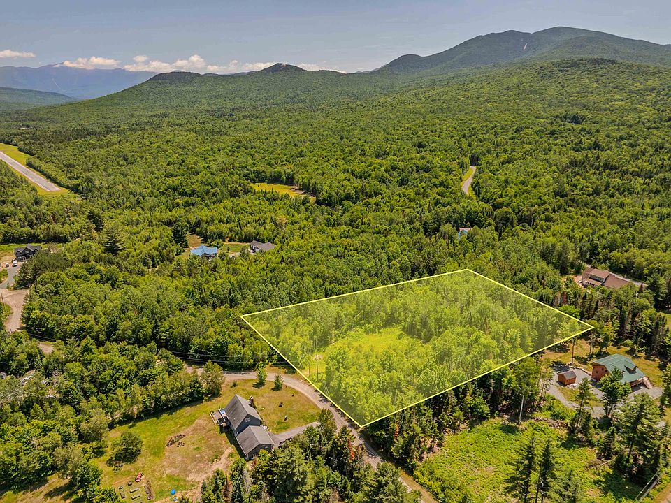 1st image of 117 Sugarloaf Drive Lot # 78-19