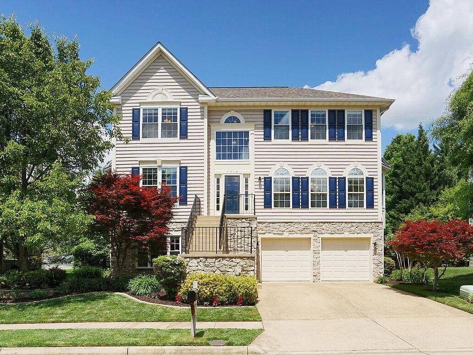1st image of 6710 Donegan Ct