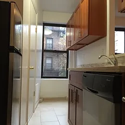 Rented by City Heights Realty