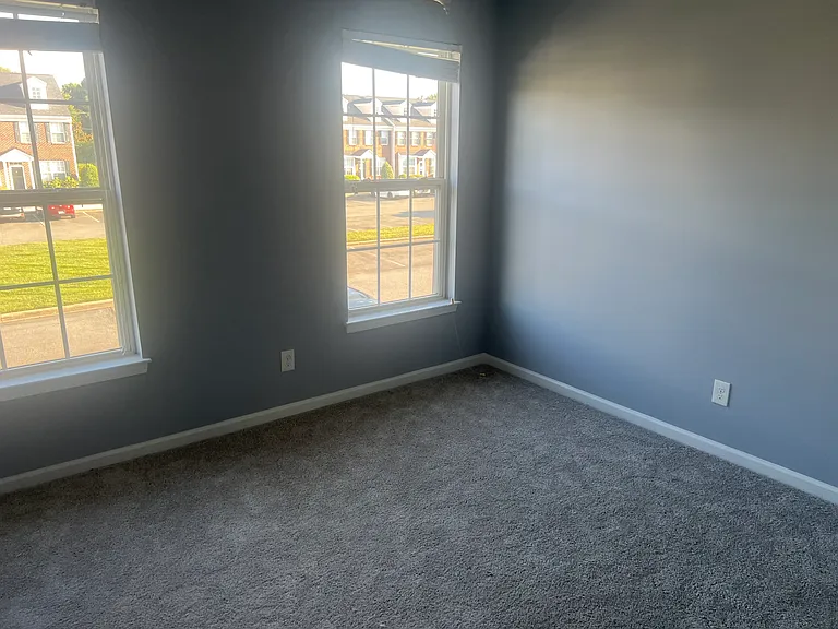 7611 Bluff Point Ln — Photo 6