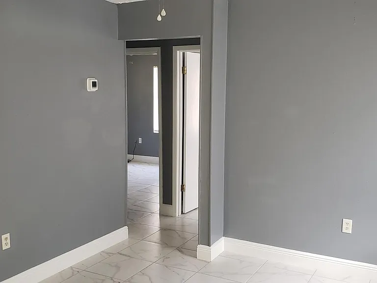 822 Shayne St — Photo 11