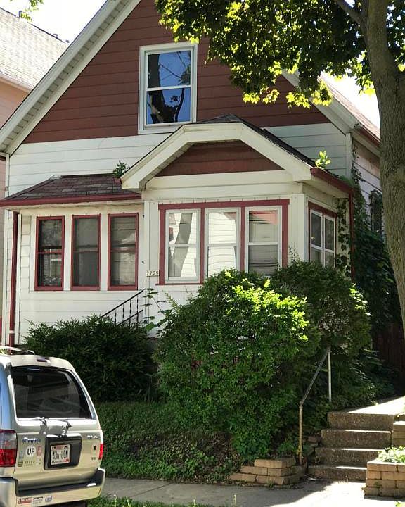 1st image of 2729 N Bremen St