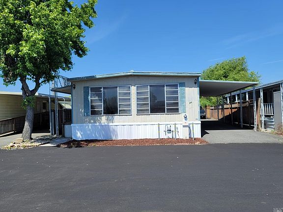 2nd image of 300 Stony Point Road #245