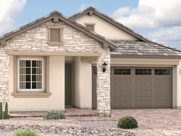 8042 W GRANADA Road, Phoenix, AZ 85035